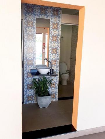 imagem 5 - Área de Lazer - Bairro: Jd. Europa - Santa Barbara D´Oeste. SP. Valor R$820.000,00 A/c Permuta. imagem 5 - Área de Lazer - Bairro: Jd. Europa - Santa Barbara D´Oeste. SP. Valor R$820.000,00 A/c Permuta.